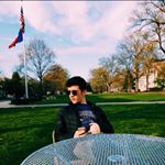 Profile Picture of gabe_levin (@gabe_levin) on Instagram