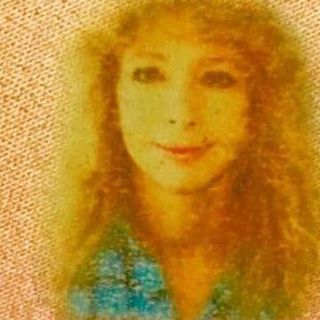 Profile Picture of Sandra Tannenbaum (@sandra.tannenbaum.3) on Facebook