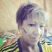Profile Picture of Lucille Hansen (@lucille.hansen.1422) on Facebook