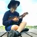 Profile Picture of Esther Horowitz (@esther.horowitz.39) on Facebook