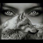 Profile Picture of Javier Cantos (@cantosjavier) on Instagram