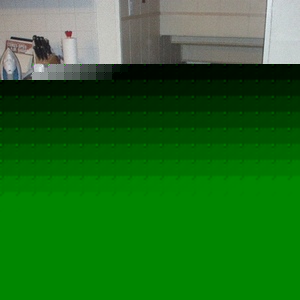 Heather Bedell - Myspace Profile Picture of Heather Bedell (@252020348) on Myspace