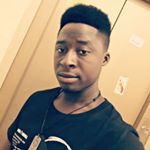 Profile Picture of mike-worth (@m1k3_worth) on Instagram