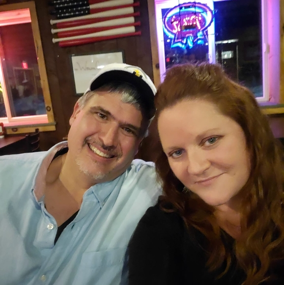 Profile Picture of Rachie Rach (@rachie231982) on Poshmark