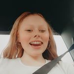 Profile Picture of kylie tweed (@kydollasign5) on Instagram