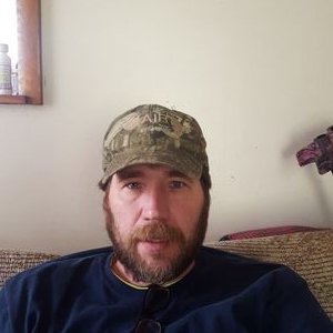 Profile Picture of Mike Boggess (@wvboogieboggess) on Twitter