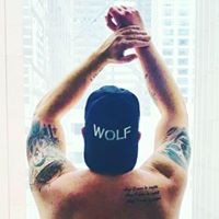 Profile Picture of Michael Markiewicz (@michael-markiewicz-2) on Quora