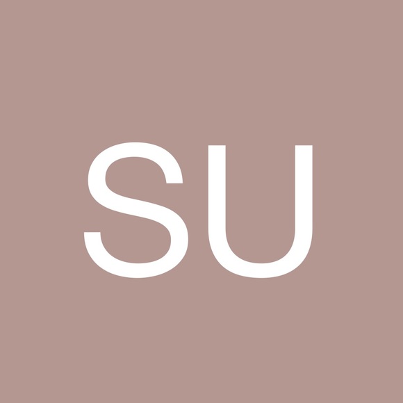 Profile Picture of Shawna Usher (@saunabath) on Poshmark