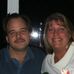 Profile Picture of Steve Schurr (@steve.schurr.7) on Facebook