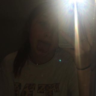 Profile Picture of Bailey Bertram (@bailey.bertram.946) on Facebook