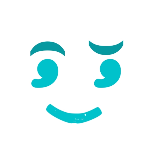 Profile Picture of Aadesh Mohankar (@aadeshmohankar) on Poshmark