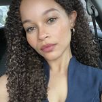 Profile Picture of Sarah Andrews (@sardrews) on Instagram