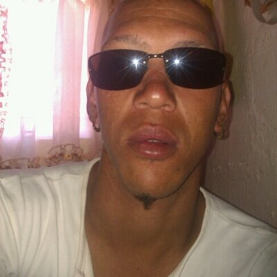 Profile Picture of Dwayne Mouton (@DwayneDerick) on Twitter