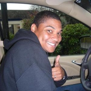 Profile Picture of Enrique Montoya (@enrique_146) on Myspace