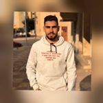 Profile Picture of mohamed latif (@mohamedlatif11) on Instagram