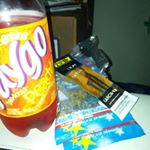 Profile Picture of Alexander Thornton (@al_weezy_stay_trippin) on Instagram