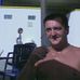 Profile Picture of Robert Kretschmar (@robert.kretschmar.967) on Facebook