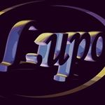 Profile Picture of Lupo Alexander (@waslavik) on Instagram