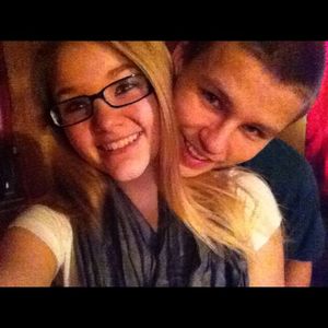 Profile Picture of Olivia Clement (@livya223) on Myspace
