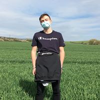 Profile Picture of Alexander Štrauch (@alexander-Štrauch) on Quora