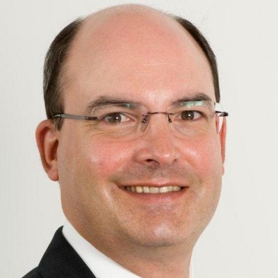 Profile Picture of Steve Kowal (@skowal_msci) on Twitter