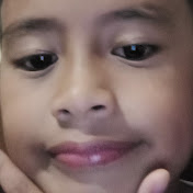 Profile Picture of Chris Jacob (@chrisjacob4427) on Youtube