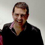 Profile Picture of Richard Elbaz (@richelbaz) on Instagram