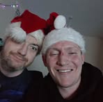 Profile Picture of Craig Logan (@Craig-Logan) on Facebook