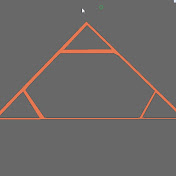 Alex Ruppe - Youtube Profile Picture of Alex Ruppe (@alexruppe4365) on Youtube