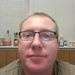 Profile Picture of Brigham Roberts Sr (@brighamkrobertssr) on Pinterest