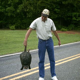 Profile Picture of Cecil Inman (@cecil.inman.73) on Facebook