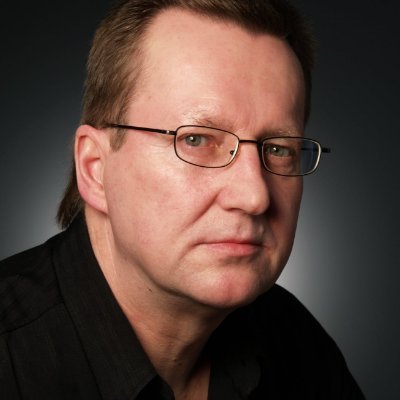 Profile Picture of WadeMaxwell (@WadeMax15731396) on Twitter