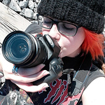 Profile Picture of Alex Gonz?lez S?nchez (@Blue Glez) on Flickr