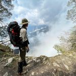 Profile Picture of 游文義 (@benson.yu.180) on Instagram