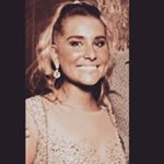 Profile Picture of bec_anzacs_patriot_australia (@bec_anzacs_patriot_australia) on Instagram