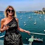 Profile Picture of Mandy Richardson (@mandy.champies) on Instagram