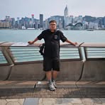 Profile Picture of Joe Lung (@joe.lung.7) on Facebook