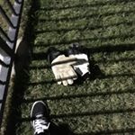 Profile Picture of Isaiah Cadenas (@isaiahcadenas729) on Instagram
