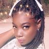 Profile Picture of Kay Reid (@@kayreid46) on Tiktok