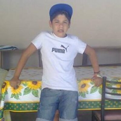 Profile Picture of Brian Garcia Cai (@briancai5) on Twitter