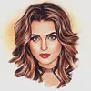 Profile Picture of Amber Blake 🦋 (@@amberblakevip) on Tiktok