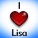 Profile Picture of Lisa Bullock (@FindingMeForMe) on Pinterest