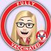 Profile Picture of Lisa Howells (@lisa.howells.33) on Facebook