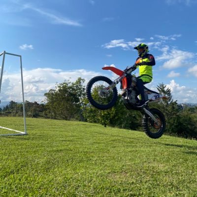 Profile Picture of Jonathan Forero Pava (@ForeroPava) on Twitter