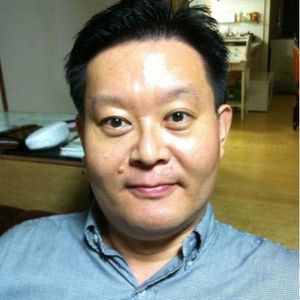 Profile Picture of Jae Young Lee (@351879400) on Myspace