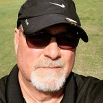 Profile Picture of Greg Harshbarger (@gregharshbarger) on Instagram