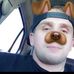 Profile Picture of Troy Haney (@Troy-Haney) on Facebook