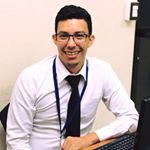 Profile Picture of William Chávez (@wilianchavez123) on Instagram