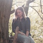 Profile Picture of Gyöngyvér Virágh (@viragh_gy) on Instagram