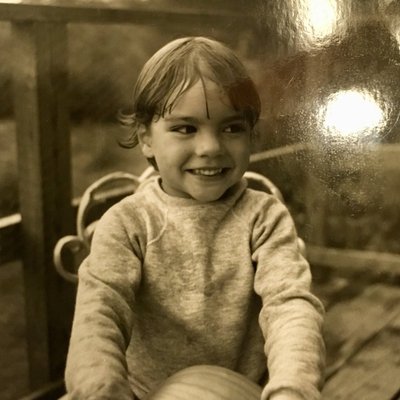 Profile Picture of Chris Ashton (@ChrisAs72957398) on Twitter